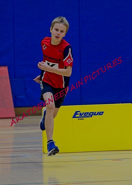 20231111SHKLNOV00432A.JPG