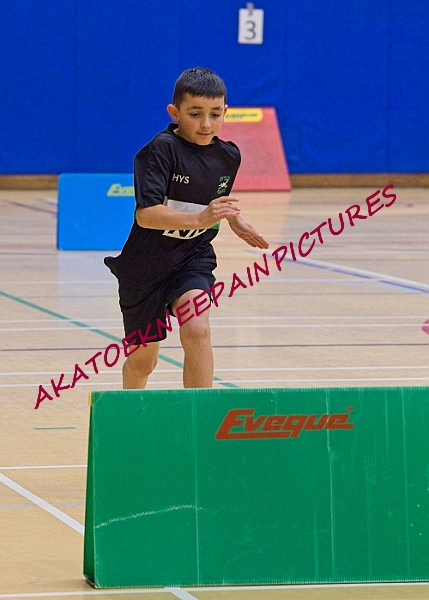 20231111SHKLNOV00443A.JPG