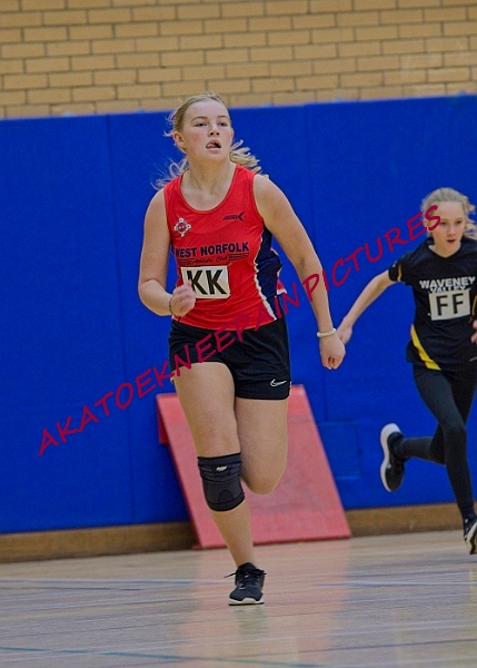20231111SHKLNOV00497A.JPG