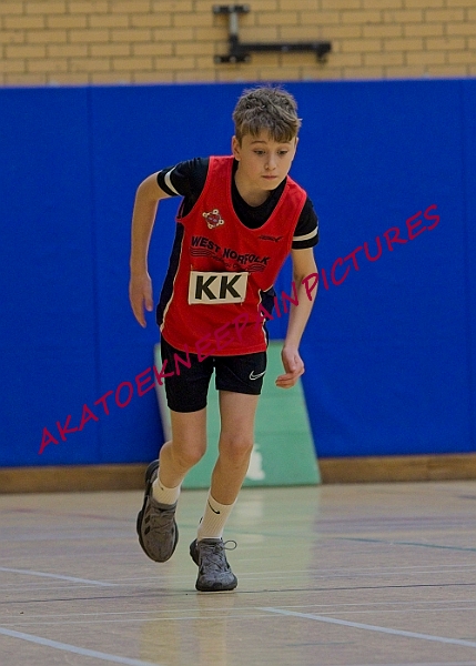 20231111SHKLNOV00521A.JPG