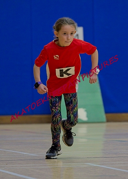 20231111SHKLNOV00544A.JPG