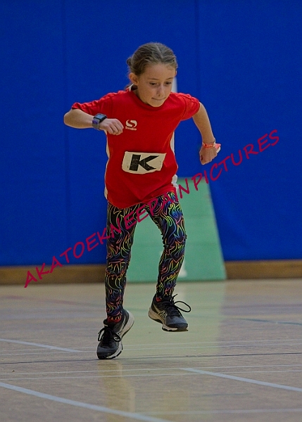 20231111SHKLNOV00545A.JPG