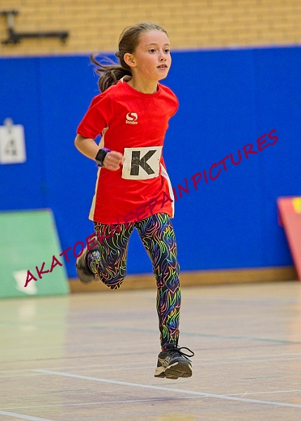 20231111SHKLNOV00555A.JPG