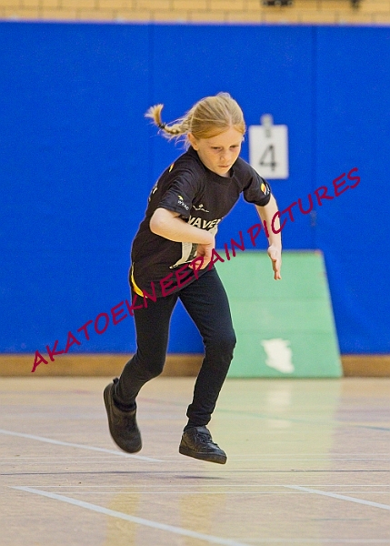 20231111SHKLNOV00557A.JPG