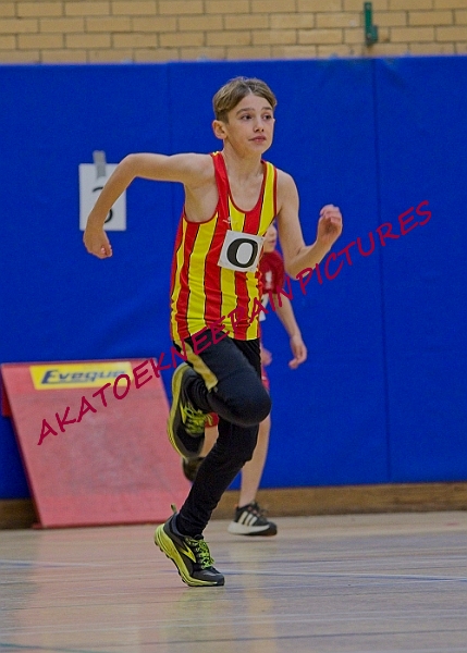20231111SHKLNOV00585A.JPG