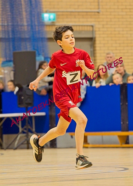 20231111SHKLNOV00593A.JPG