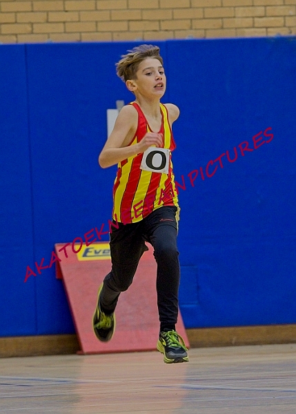 20231111SHKLNOV00595A.JPG