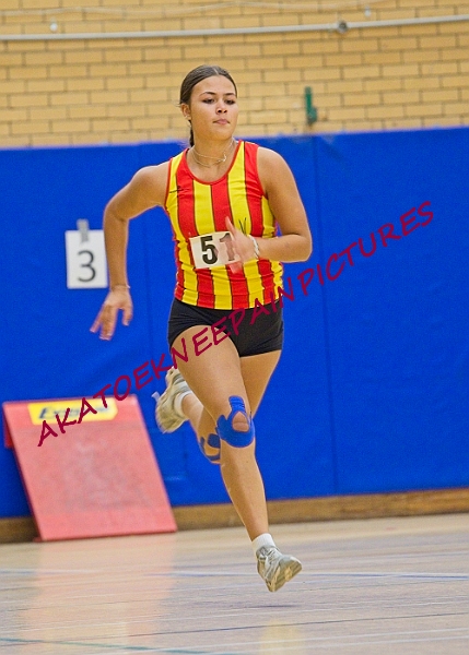 20231111SHKLNOV00624A.JPG