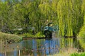 20260423 PENSAPR00073A
