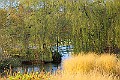 20251113PENSNOV00061A