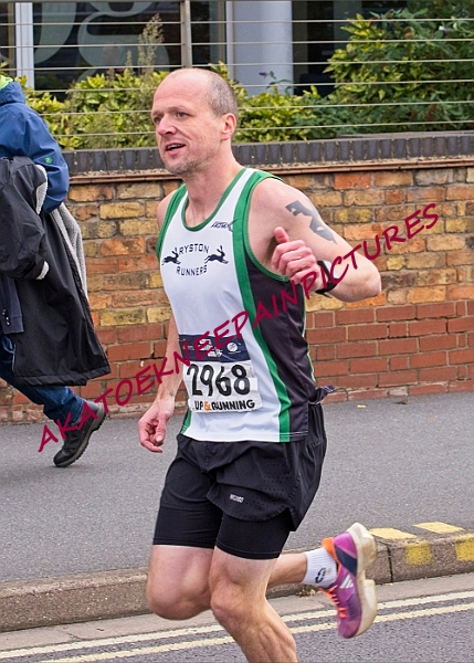 20241013PETERBHALF00073A.JPG