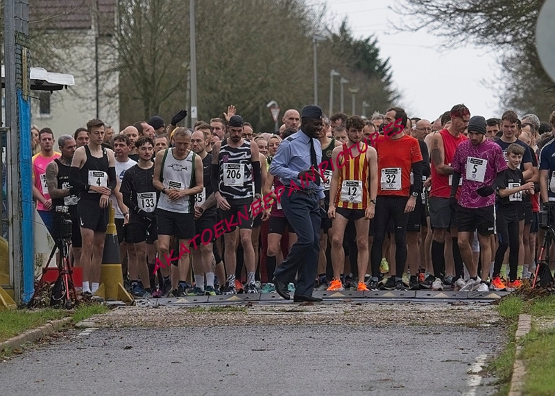 20221231RAFMARNYE10K0001A.JPG