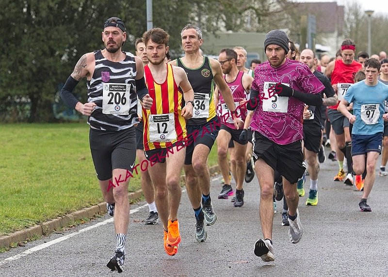 20221231RAFMARNYE10K0006A.JPG