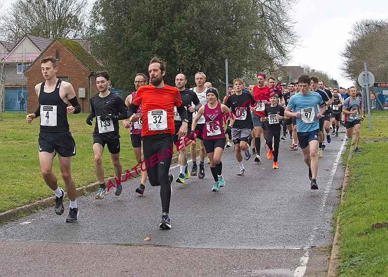 20221231RAFMARNYE10K0009A.JPG