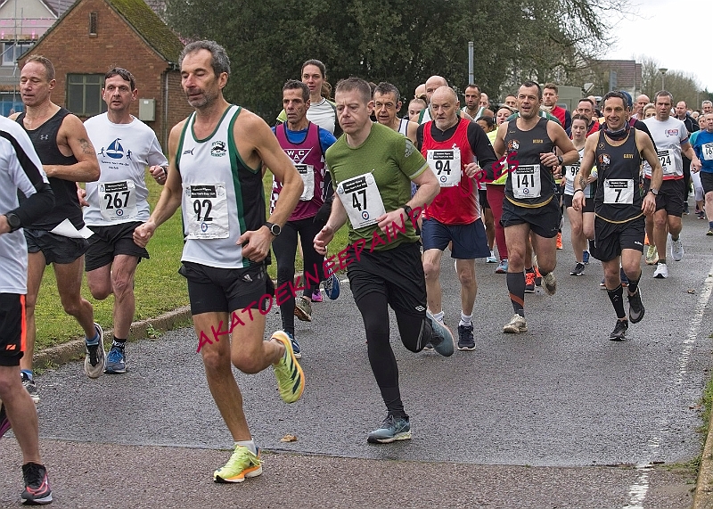 20221231RAFMARNYE10K0013A.JPG