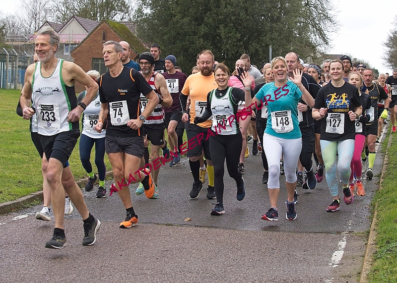 20221231RAFMARNYE10K0017A.JPG