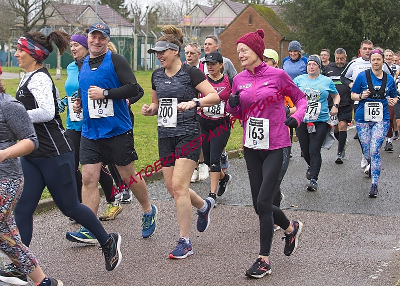 20221231RAFMARNYE10K0019A.JPG