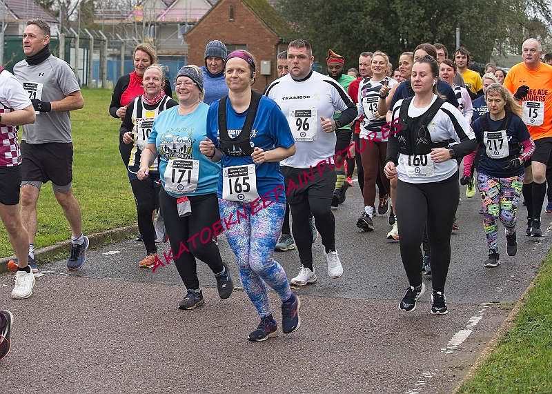 20221231RAFMARNYE10K0020A.JPG