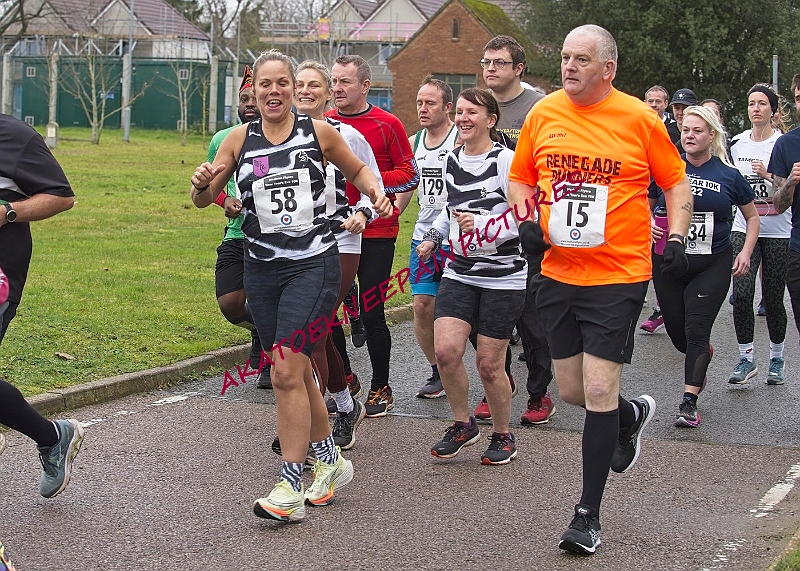 20221231RAFMARNYE10K0021A.JPG