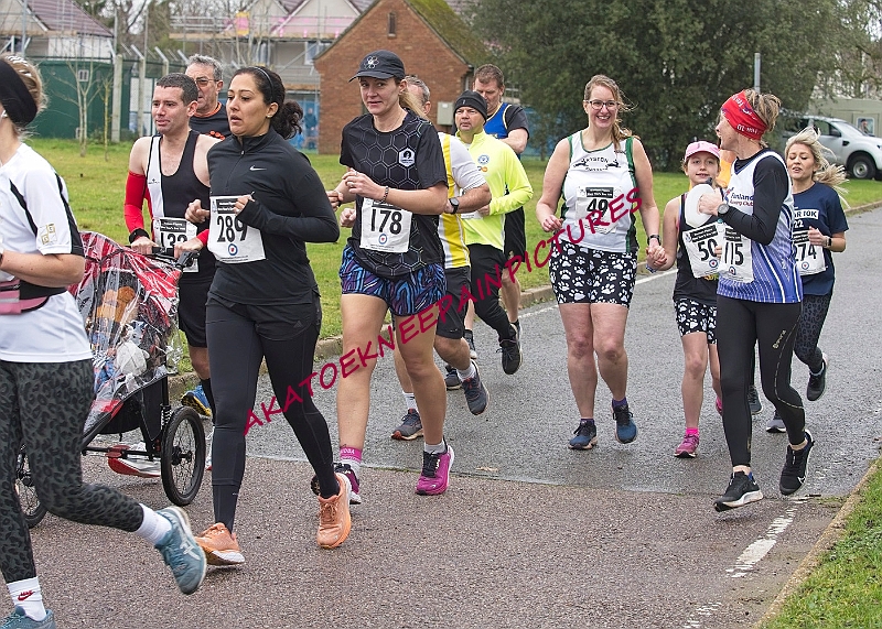 20221231RAFMARNYE10K0023A.JPG