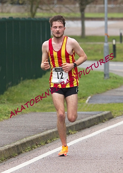 20221231RAFMARNYE10K0025A.JPG