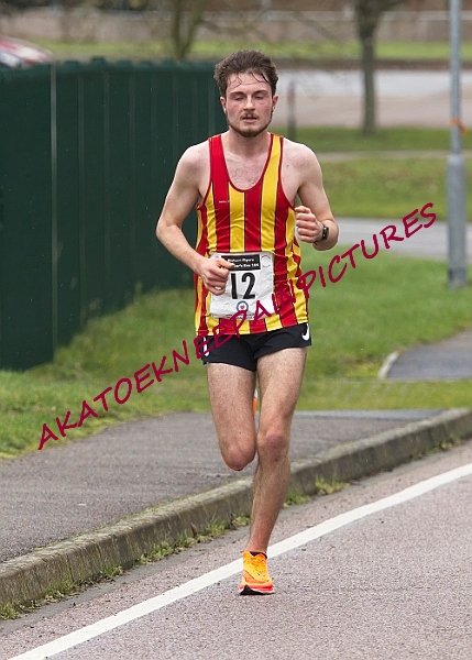 20221231RAFMARNYE10K0028A.JPG