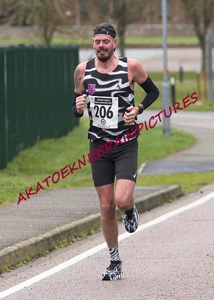 20221231RAFMARNYE10K0029A.JPG