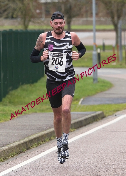 20221231RAFMARNYE10K0030A.JPG