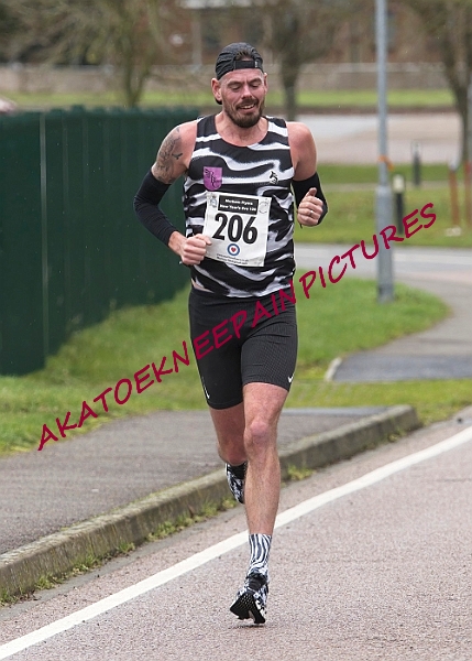 20221231RAFMARNYE10K0031A.JPG