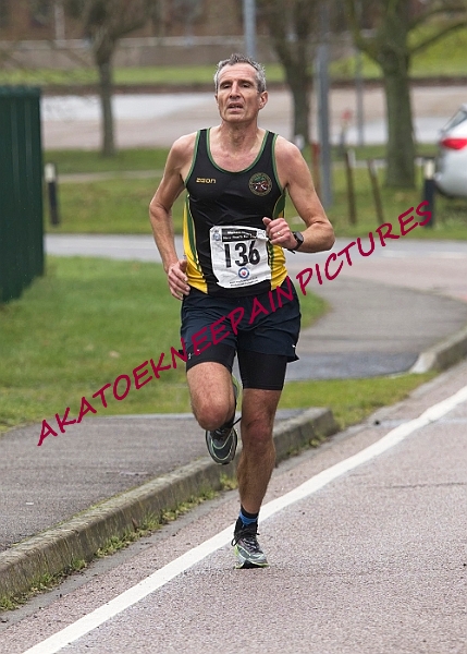 20221231RAFMARNYE10K0033A.JPG