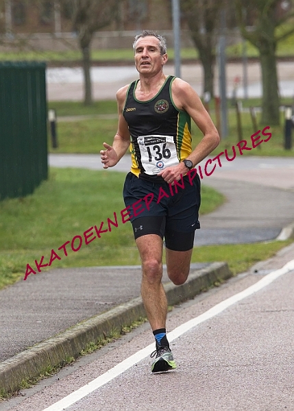 20221231RAFMARNYE10K0035A.JPG