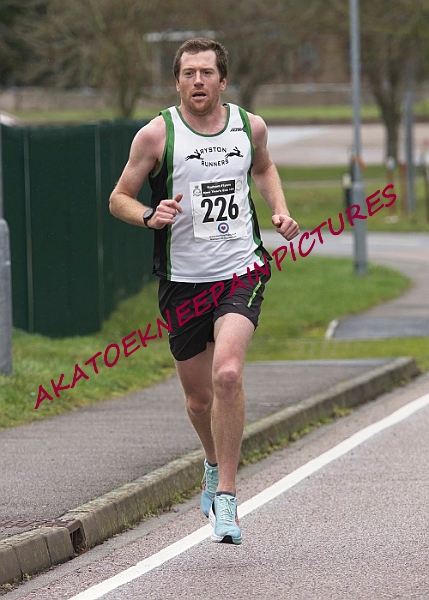 20221231RAFMARNYE10K0037A.JPG