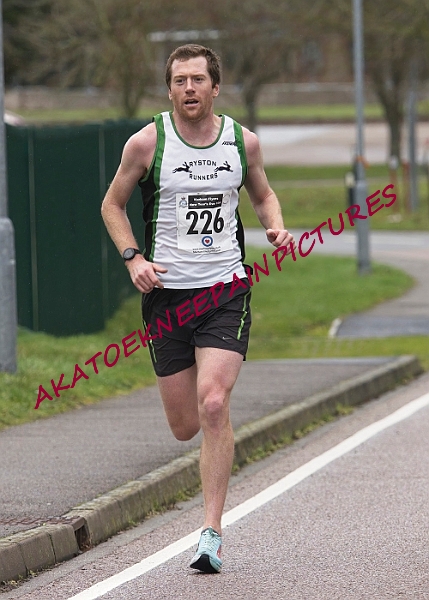 20221231RAFMARNYE10K0038A.JPG