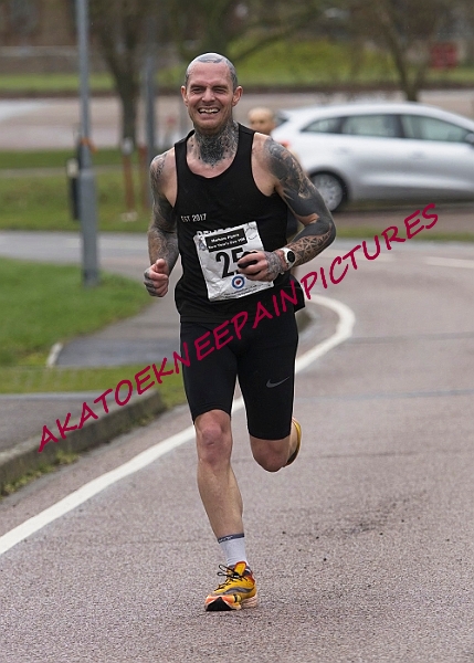 20221231RAFMARNYE10K0040A.JPG