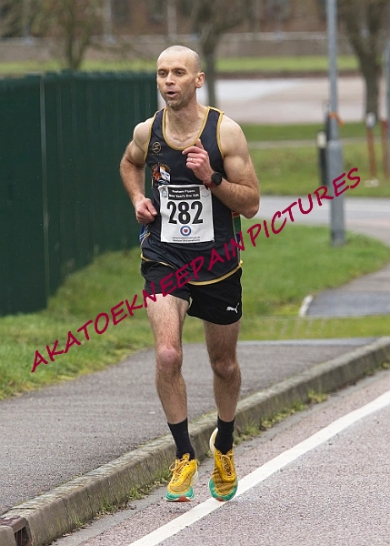 20221231RAFMARNYE10K0044A.JPG