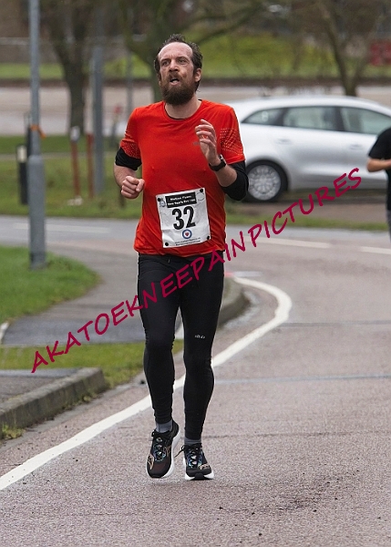 20221231RAFMARNYE10K0045A.JPG