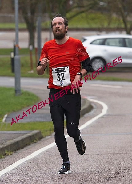 20221231RAFMARNYE10K0047A.JPG