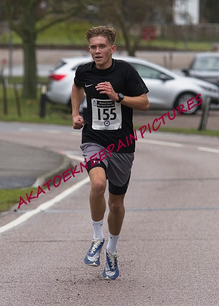 20221231RAFMARNYE10K0050A.JPG
