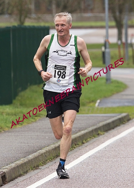 20221231RAFMARNYE10K0052A.JPG