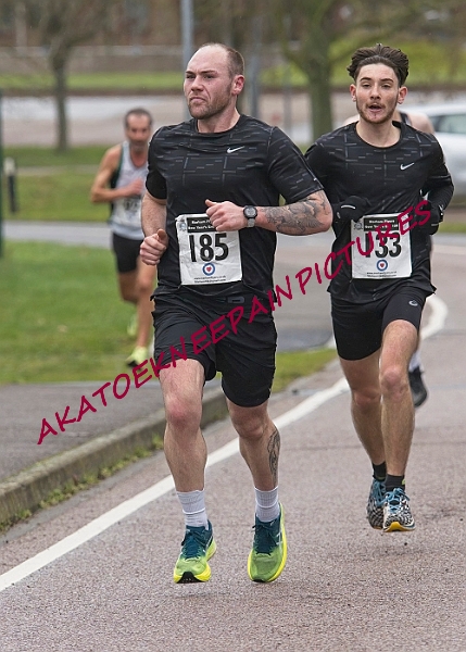 20221231RAFMARNYE10K0055A.JPG