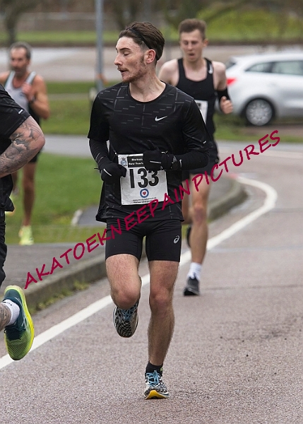 20221231RAFMARNYE10K0056A.JPG