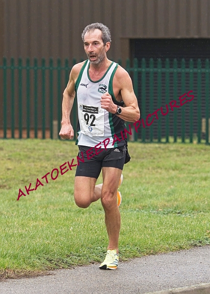 20221231RAFMARNYE10K0061A.JPG
