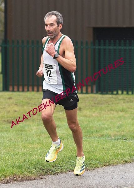 20221231RAFMARNYE10K0062A.JPG