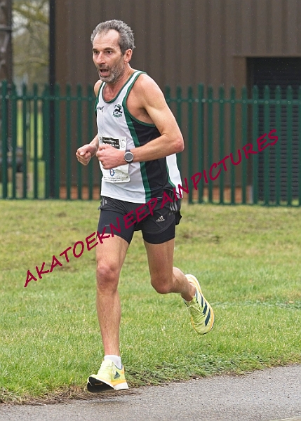 20221231RAFMARNYE10K0063A.JPG