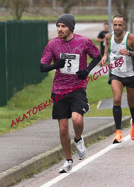 20221231RAFMARNYE10K0066A.JPG