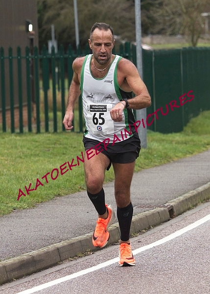 20221231RAFMARNYE10K0068A.JPG