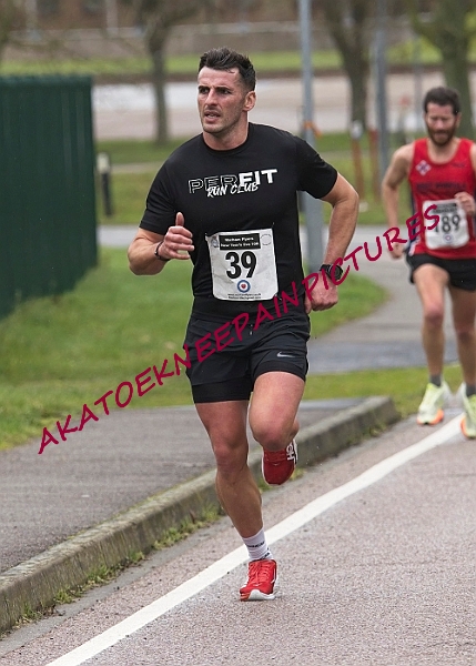 20221231RAFMARNYE10K0070A.JPG