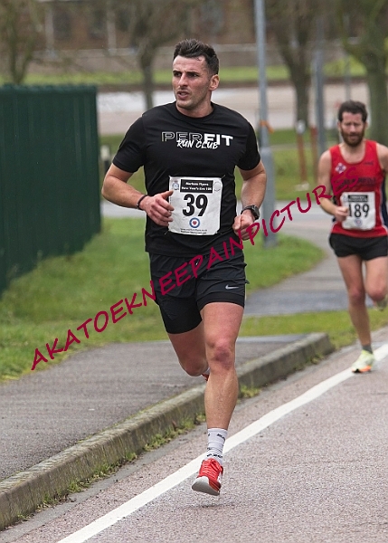 20221231RAFMARNYE10K0072A.JPG