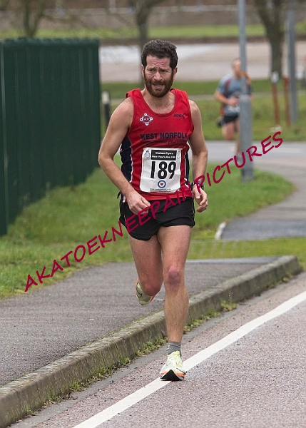 20221231RAFMARNYE10K0075A.JPG