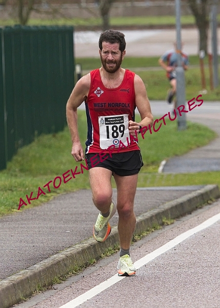 20221231RAFMARNYE10K0076A.JPG